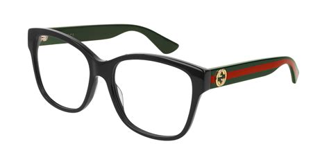 vision express gucci ladies glasses|More.